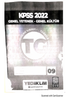 Yediiklim EB TG9.pdf